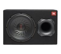 JBL BASSPRO 12 - Enceinte - Noir