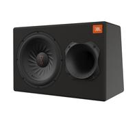 JBL BASSPRO 12 - Enceinte - Noir