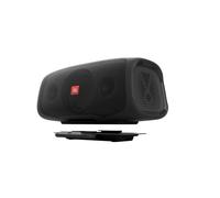 JBL BassPro Go Caisson de basse actif