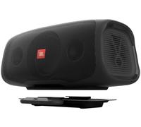 JBL BassPro Go Caisson de basse actif