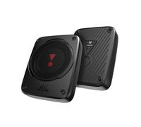 JBL BassPro Lite Caisson de basse actif