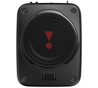 JBL BassPro Lite Subwoofer actif pour auto 200 W