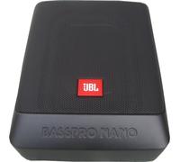 Caisson Amplifie Compact JBL BassPro-Nano