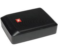 JBL BASSPRO Nano - Enceinte - Noir