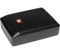 JBL BASSPRO NANO Subwoofer actif pour auto 200 W