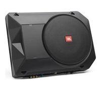 JBL SUBBPSL2 Subwoofer actif pour auto