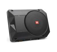 JBL SUBBPSL2 Subwoofer actif pour auto