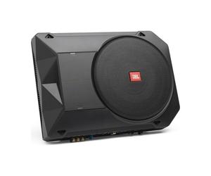 JBL BassPro SL2 Caisson de basse actif
