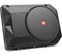 JBL SUBBPSL2 Subwoofer actif pour auto