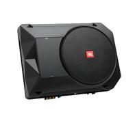 JBL SUBBPSL2 Subwoofer actif pour auto