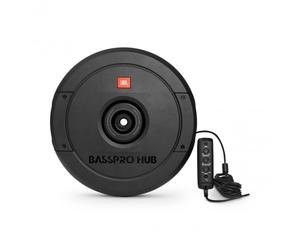 JBL BassproHub Caisson de basse actif