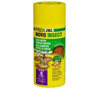 JBL-Bâtonnets pour poissons d'aquarium JBL Pronovo Insect Stick S - 250 ml