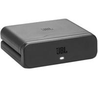 JBL Batterie 600 – se change en quelques secondes, étui de charge, compatible PartyBox Club 520