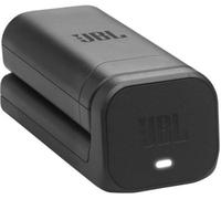JBL Batterie 200 4722 mAh boîtier de charge Noir – PartyBox Club 120/Encore 2/On-The-Go 2
