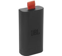 JBL Battery 200 Batterie rechargeable au lithium-ion (Li-Ion)