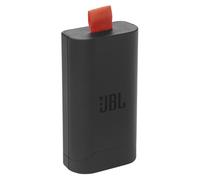 JBL Battery 200 Batterie rechargeable Lithium-Ion (Li-Ion)