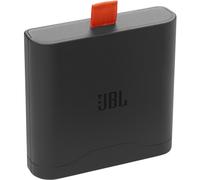 Battery 400 - Batterie de rechange pour JBL Partybox Club Stage 320 et Xtreme 4