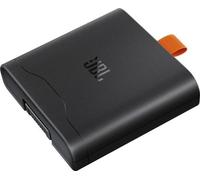 JBL Battery 400 Batterie rechargeable au lithium-ion (Li-Ion)