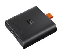 JBL Battery 400 Batterie rechargeable Lithium-Ion (Li-Ion)