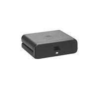Batterie de rechange avec boîtier de charge JBL Battery 600 Noir pour Partybox Club 520 et Boombox 4