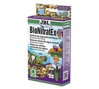 JBL BioNitratEx