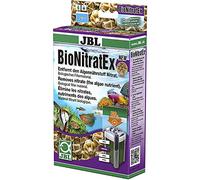 JBL Audio – BioNitratEx