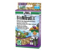 JBL-Bionitratex Jbl beige 210 g