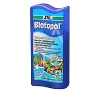 JBL Biotopol 100ml FR