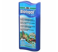 JBL Biotopol 500ml Traitement De L'Eau Aufbereitungsmittel Aquariums Eau