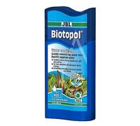 JBL Biotopol Après-shampoing pour Aquarium 100 ML