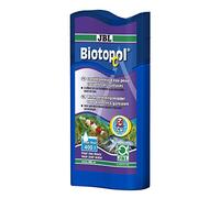 JBL Biotopol C 100ml FR/NL