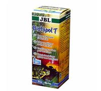 JBL Biotopol T 50ml