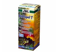 JBL Biotopol T 50ml