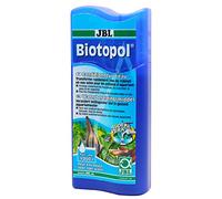 JBL Traitement de l'eau Biotopol pour aquariophilie 250 ml