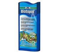 JBL Biotopol Traitement de l'Eau pour Aquariophilie 500 ml