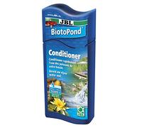 JBL BiotoPond 250ml FR/NL