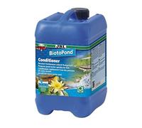 JBL BiotoPond 5l