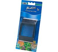JBL Blade 2x für/for/pour Floaty L/XL