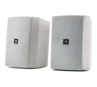 Jbl Blanco Blanc 100 - Enceinte encastrable - Blanc