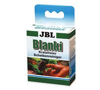 JBL Blanki, Lave-vitres anti-rayures pour aquarium