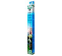 JBL Blanki Set Pour Chiens - 45 Cm En Aluminium, Fixation Mobile