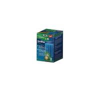 JBL UniBloc CP i40 (F35, aussi pour TekAir), Cartouche de mousse de rechange pour filtre d'aquarium Cristal Profi i40 et TekAir