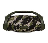JBL Boombox 2 Squad - Enceinte portable