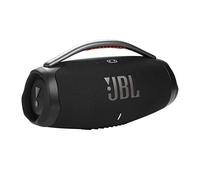 JBL Boombox 3 Enceint noir de 180 W