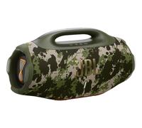 JBL Boombox 4 Orateur du parti Camouflage 180 W