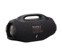 JBL Boombox 4 Orateur du parti Noir 180 W