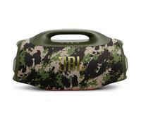 JBL Boombox 4 Squad