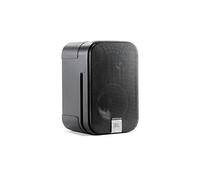 JBL - C2PM/230