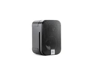 JBL - C2PM/230
