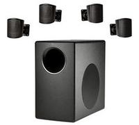 JBL - C50PACK